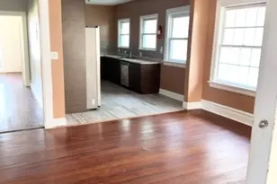 42 Clinton Pl, Newark, NJ 07108 - Photo 6