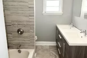 42 Clinton Pl, Newark, NJ 07108 - Photo 14