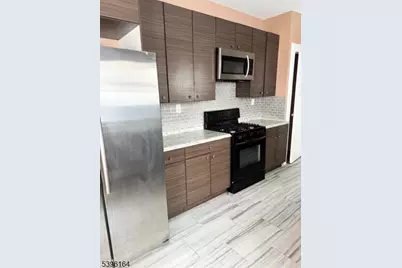 42 Clinton Pl Unit 2, Newark, NJ 07108 - Photo 8