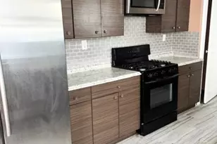 42 Clinton Pl, Newark, NJ 07108 - Photo 8