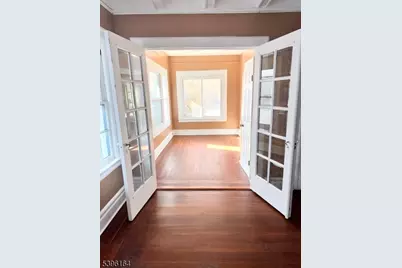 42 Clinton Pl Unit 2, Newark, NJ 07108 - Photo 18