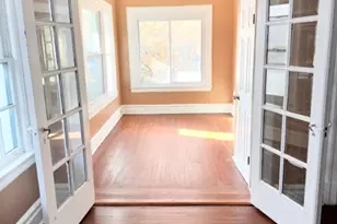 42 Clinton Pl, Newark, NJ 07108 - Photo 18