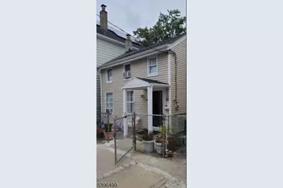 34 James St, Paterson, NJ 07502 - Photo 1