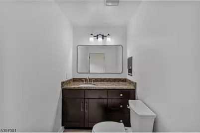 37 Tamarack Cir, Montgomery Township, NJ 08558 - Photo 14