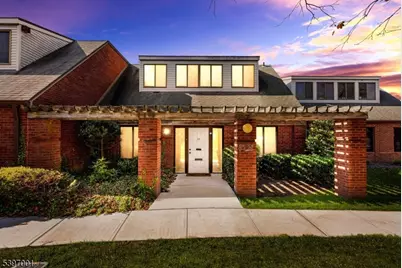 37 Tamarack Cir, Montgomery Township, NJ 08558 - Photo 1