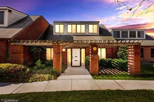 37 Tamarack Cir, Montgomery Township, NJ 08558 - Photo 1