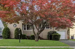 87 Dyer Ave, Clifton, NJ 07014 - Photo 1