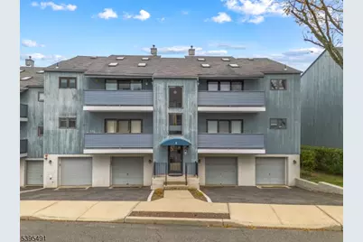 8 Domessina Ln Unit #C-1, Caldwell, NJ 07006 - Photo 1