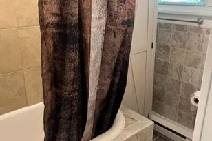 80-82 Main St, Franklin, NJ 07416 - Photo 4