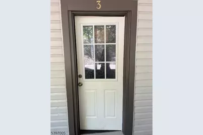 80-82 Main St #3, Franklin, NJ 07416 - Photo 2