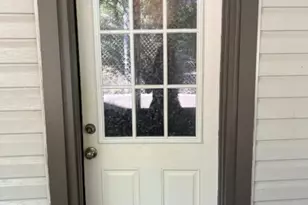 80-82 Main St, Franklin, NJ 07416 - Photo 2