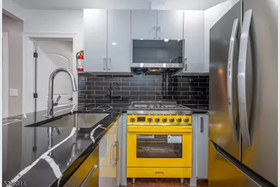 24 Dean St, West Orange Township, NJ 07052 - Photo 6