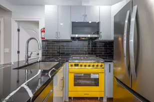 24 Dean St, West Orange Township, NJ 07052 - Photo 6