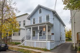 24 Dean St, West Orange Township, NJ 07052 - Photo 2