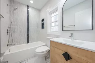 24 Dean St, West Orange Township, NJ 07052 - Photo 10