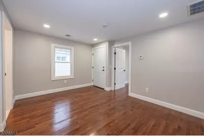 24 Dean St, West Orange Township, NJ 07052 - Photo 24