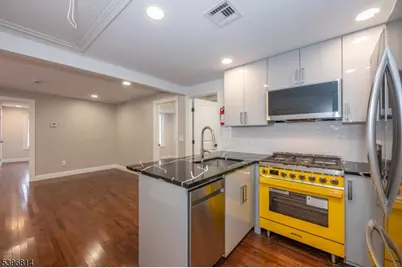 24 Dean St, West Orange Township, NJ 07052 - Photo 20