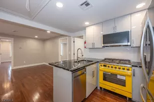 24 Dean St, West Orange Township, NJ 07052 - Photo 20