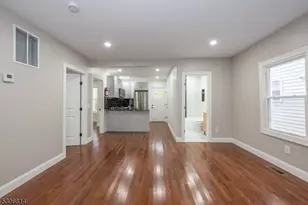 24 Dean St, West Orange Township, NJ 07052 - Photo 4