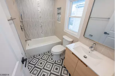 24 Dean St, West Orange Township, NJ 07052 - Photo 26