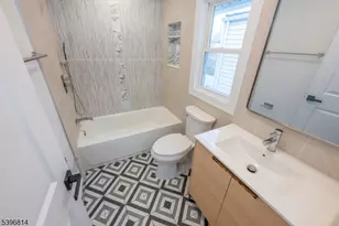 24 Dean St, West Orange Township, NJ 07052 - Photo 26