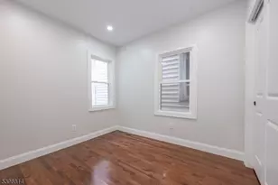 24 Dean St, West Orange Township, NJ 07052 - Photo 14