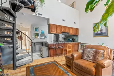 4 Sunrise Dr #10, Vernon Twp., NJ 07462 - Photo 16