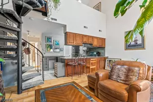 4 Sunrise Dr, Vernon Twp., NJ 07462 - Photo 16