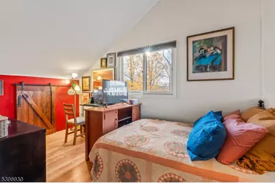 4 Sunrise Dr #10, Vernon Twp., NJ 07462 - Photo 26