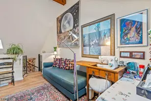 4 Sunrise Dr, Vernon Twp., NJ 07462 - Photo 22