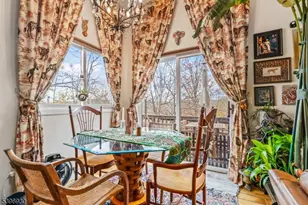 4 Sunrise Dr, Vernon Twp., NJ 07462 - Photo 8