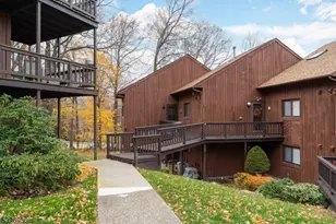 4 Sunrise Dr, Vernon Twp., NJ 07462 - Photo 28