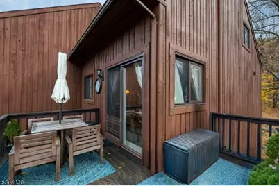 4 Sunrise Dr #10, Vernon Twp., NJ 07462 - Photo 10