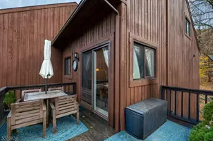 4 Sunrise Dr, Vernon Twp., NJ 07462 - Photo 10