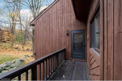 4 Sunrise Dr #10, Vernon Twp., NJ 07462 - Photo 2