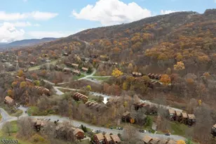 4 Sunrise Dr, Vernon Twp., NJ 07462 - Photo 30