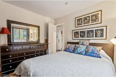 4 Sunrise Dr #10, Vernon Twp., NJ 07462 - Photo 20