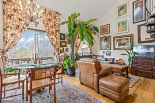 4 Sunrise Dr, Vernon Twp., NJ 07462 - Photo 12