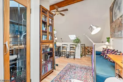 4 Sunrise Dr #10, Vernon Twp., NJ 07462 - Photo 24