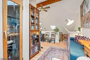 4 Sunrise Dr, Vernon Twp., NJ 07462 - Photo 24