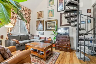 4 Sunrise Dr #10, Vernon Twp., NJ 07462 - Photo 14