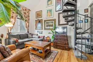 4 Sunrise Dr, Vernon Twp., NJ 07462 - Photo 14