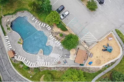 4 Sunrise Dr #10, Vernon Twp., NJ 07462 - Photo 34