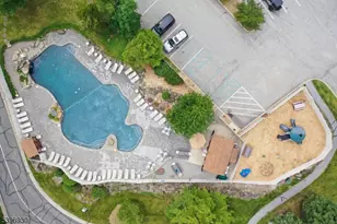 4 Sunrise Dr, Vernon Twp., NJ 07462 - Photo 34