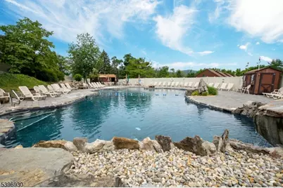 4 Sunrise Dr #10, Vernon Twp., NJ 07462 - Photo 36