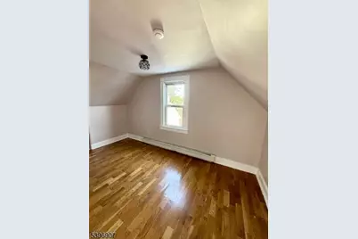 203 2nd St, Newark, NJ 07107 - Photo 22