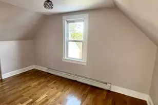 203 2nd St, Newark, NJ 07107 - Photo 22