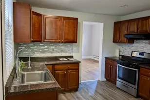 203 2nd St, Newark, NJ 07107 - Photo 4