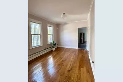 203 2nd St, Newark, NJ 07107 - Photo 20