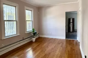 203 2nd St, Newark, NJ 07107 - Photo 20